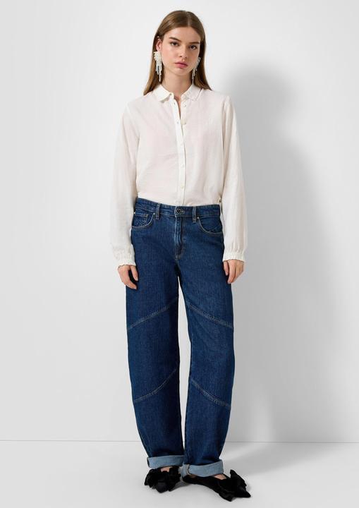 Immagine prodotto s.Oliver Bluse Bluse (34)