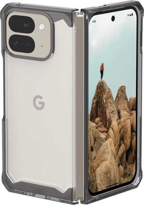 Image du produit UAG Plyo (Google Pixel 9 Pro Fold)