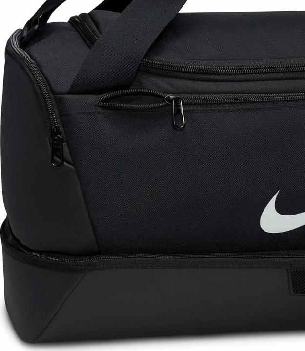 Actual product image Nike Academy Team Hardcase Bag Medium (37 l)