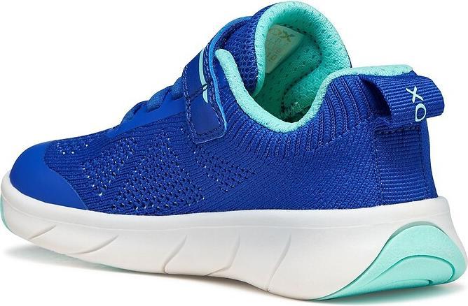 Actual product image Geox Sneaker (29)