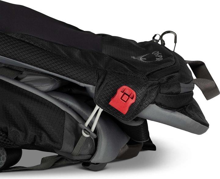 Produktbild Osprey Poco Child Carrier Kindertragerucksack 75 cm