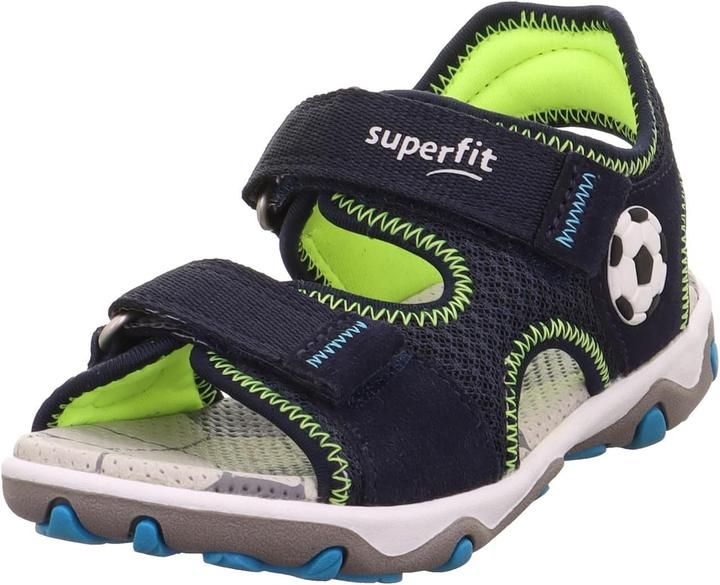 Image du produit Superfit Mike 3.0 (33)
