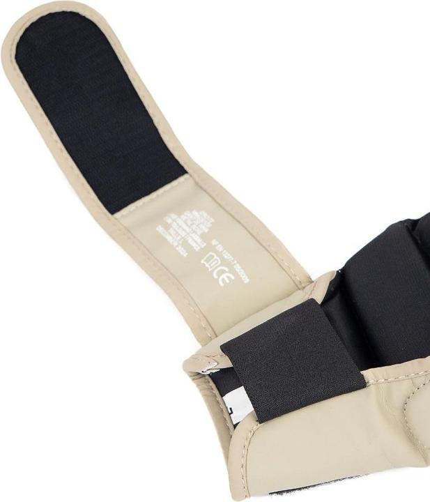 Produktbild Metal Boxe The Shell (S)