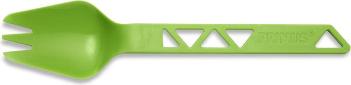 Primus TrailSpork Tritan