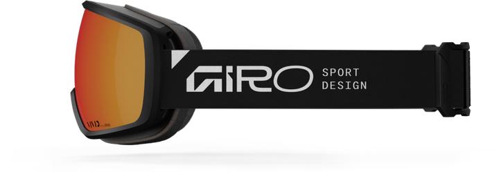 Image du produit Giro Balance II Vivid Goggle