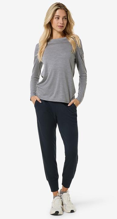 Image du produit Super Natural Casual Rib Bio J (L)