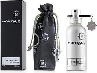 Immagine prodotto Montale Tiare intenso (Eau de parfum, 50 ml)