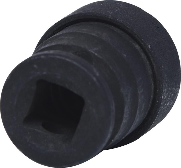 Immagine prodotto KS Tools 515.1533 (3/8")