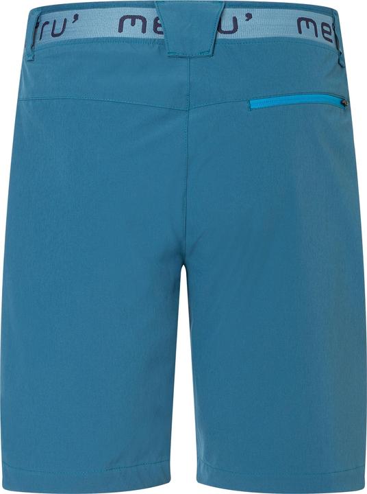 Image du produit Meru Lake Louise (S)