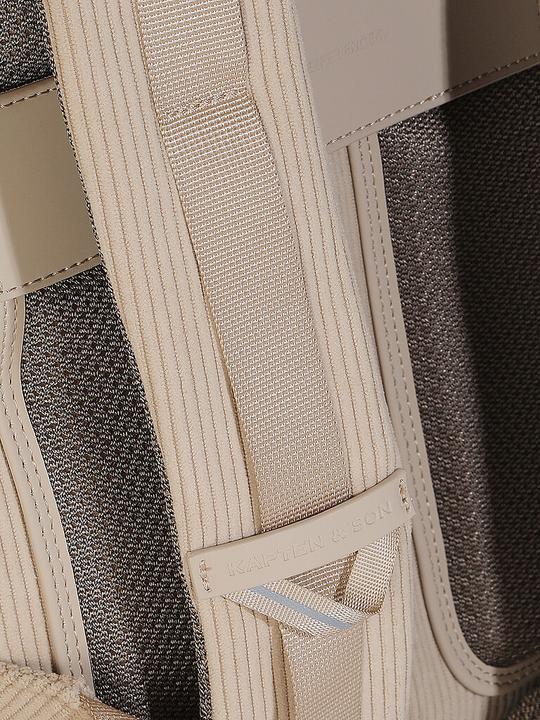 Produktbild Kapten & Son Bergen Pro Cord (17 l)