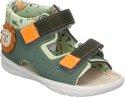 Actual product image Ricosta Frankie (23)