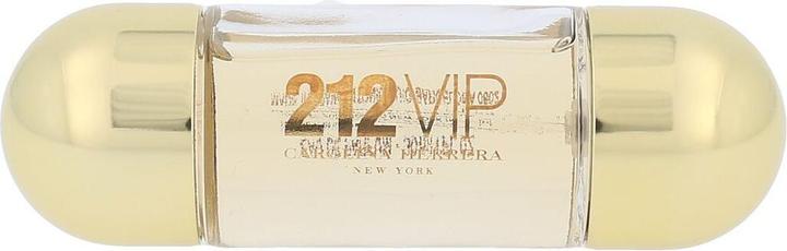 Produktbild Carolina Herrera 212 Vip (Eau de Parfum, 30 ml)