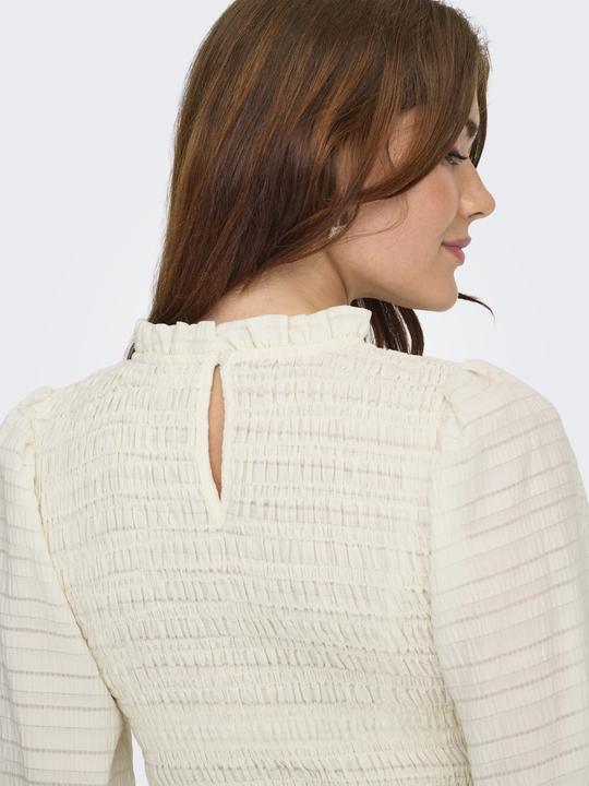 Immagine prodotto JdY JDYAMY Bluse Bluse (M)