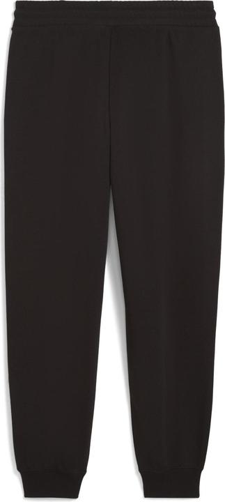 Produktbild Puma MAXIMAL METALLIC Comfort Sweatpants FL (L)