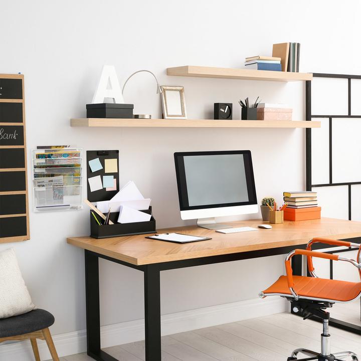 Immagine prodotto Relaxdays Set di stampi per cubetti di ghiaccio da 7 pezzi