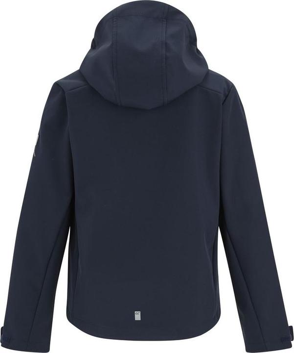 Immagine prodotto Regatta Acidity (140)