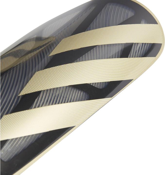 Immagine prodotto Adidas Parastinchi Tiro League (M)