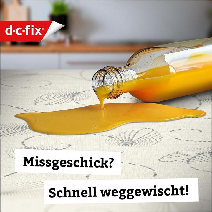 Produktbild DC Table Jolice (220 x 150 cm)