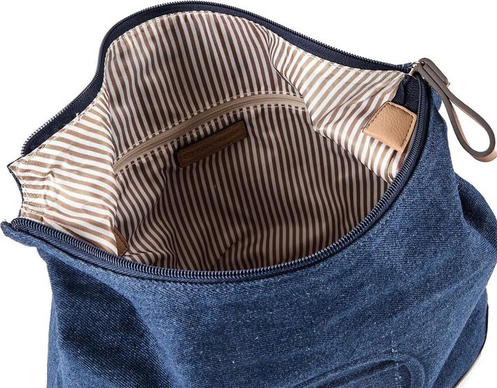 Immagine prodotto Tom Tailor Gilda Schultertasche M 31 cm