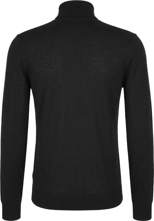 Produktbild Joop! Rollkragenpullover (S)