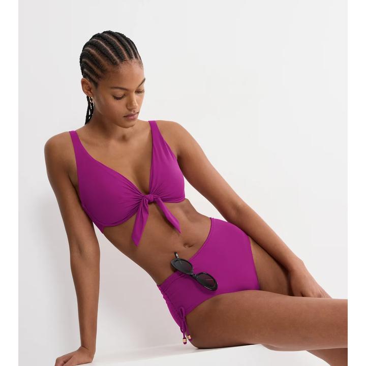Produktbild Triumph Bügel-BH Red Label Summer Twist (Einzelpack, 40 C)