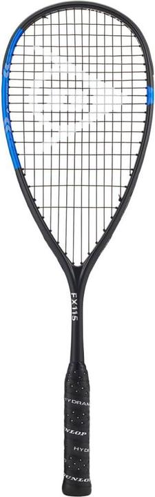 Actual product image Dunlop Fx 115