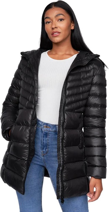 Produktbild Crosshatch Denmoore Jacke (42 D)