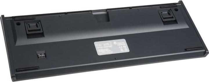 Image du produit Ducky One 2 (DE, Filaire)