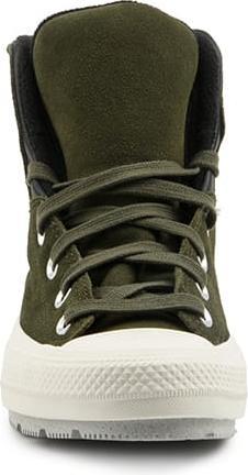 Produktbild Converse 2360302 (38)