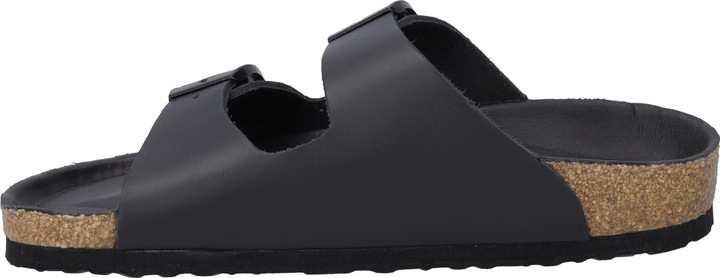 Actual product image Josef Seibel 64701-354 (45)