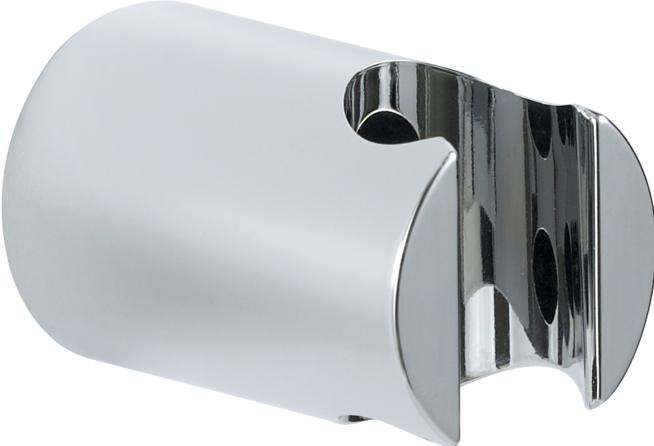 Produktbild KWC Brausehalter