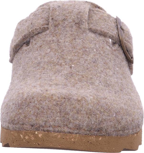 Image du produit Rohde 7102/17 (44)