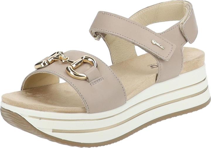 Immagine prodotto Igi&co Sandalen (41)