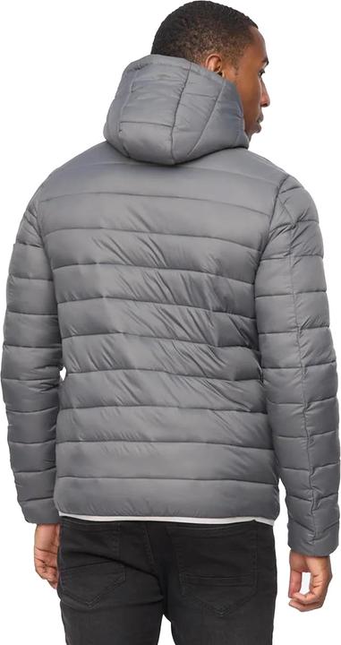 Produktbild Crosshatch Phelpmans Steppjacke (L)