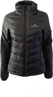 Produktbild Ferrino Saguaro Jacket woman black (XS)
