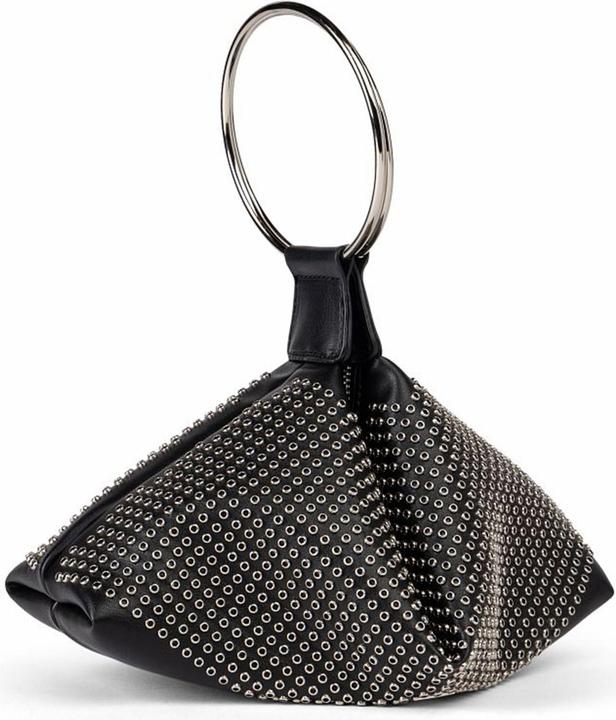 Produktbild Replay Handbag