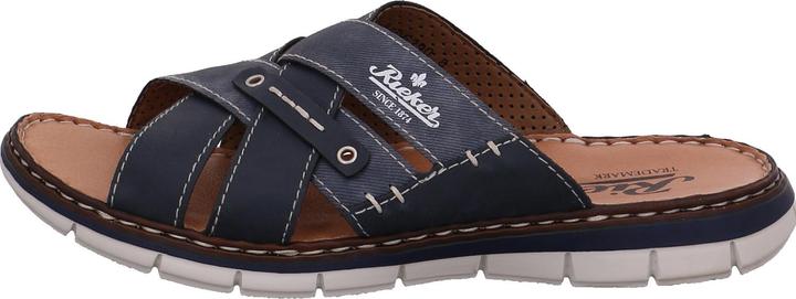 Actual product image Rieker Mules (46)
