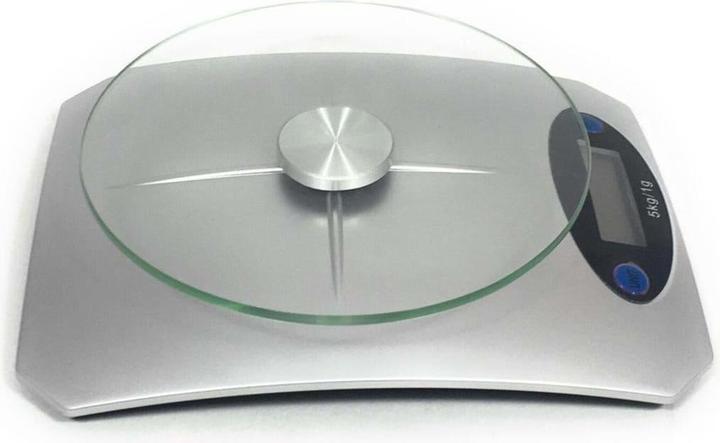 Immagine prodotto Fs-Star Bilance da cucina