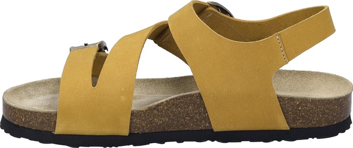 Image du produit Josef Seibel 64316-10 (39)