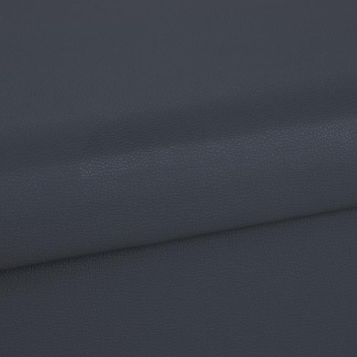 Actual product image Relaxdays Storage Bench (76.50 cm)