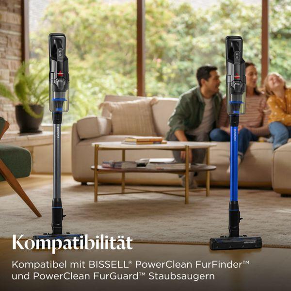 Produktbild Bissell HEPA Filter für PowerClean