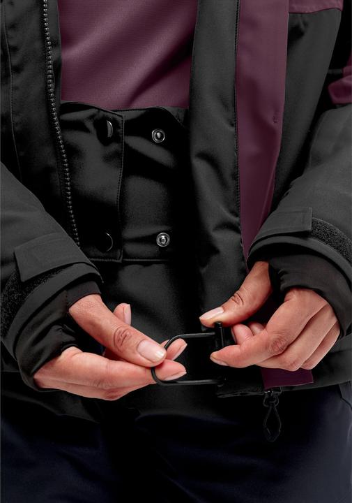 Immagine prodotto Maier Sports Campigna (36, S)