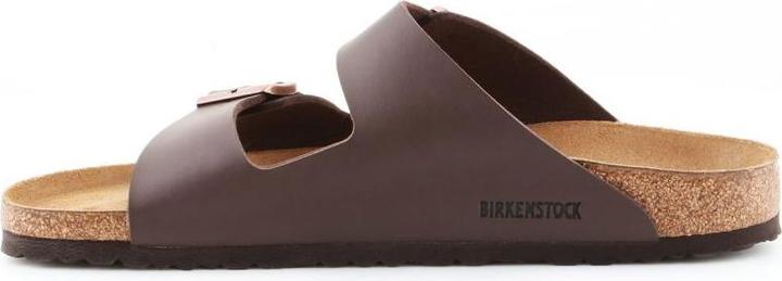 Produktbild Birkenstock Arizona (37)