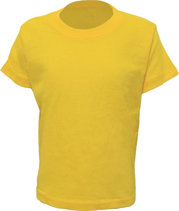 Produktbild Universal Textiles Casual Classic Tee (104)