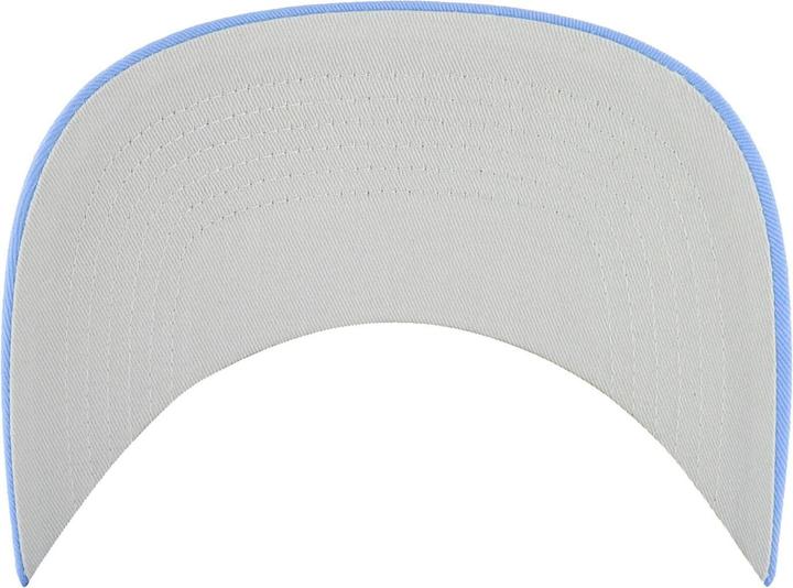 Produktbild 47 Brand Snapback Hitch Relaxed Cap - Tennessee Titans (One Size)