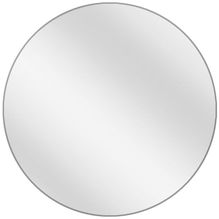 Immagine prodotto Dipos Pellicola Protettiva (Orologio Lenovo 9)
