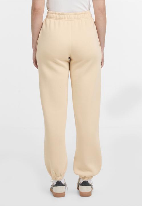 Produktbild Urban Classics Ladies Basic Essential Sweatpants - 205719 (S)