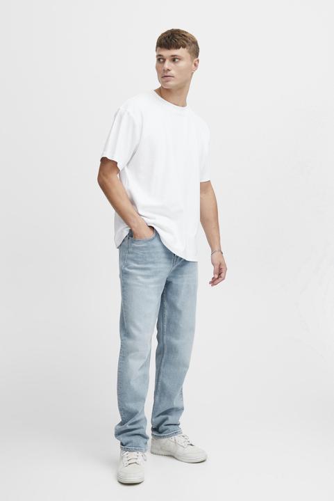 Image du produit Solid Isni Ryan (36)