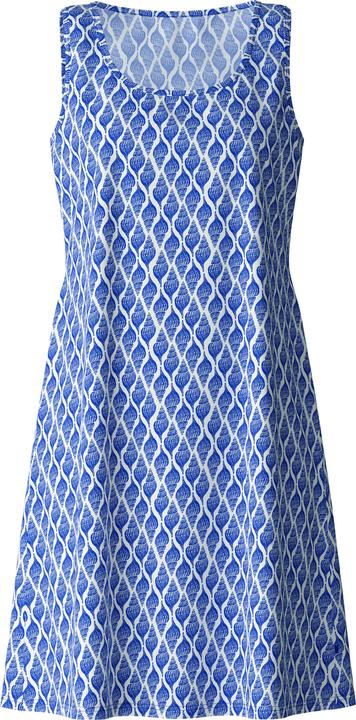 Produktbild Calida Shell Nights Nachthemd (L)