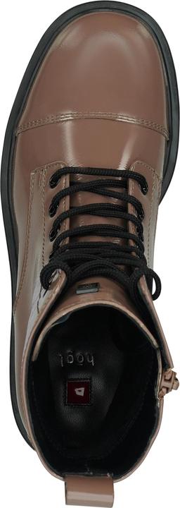 Image du produit Högl Stiefelette (38)